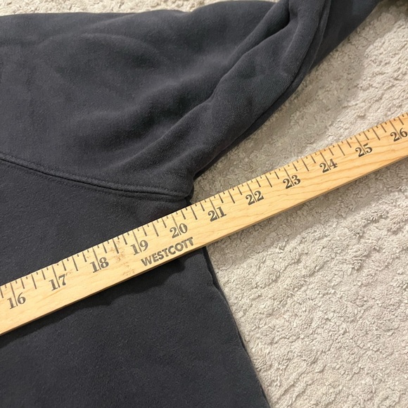 Vuori Sedona Half Zip Pullover - Picture 3 of 8